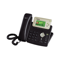 Телефон SIP-T32G