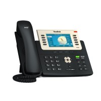Телефон SIP-T29G